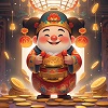 pg电子的规则玩法